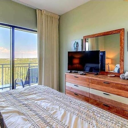 Life'S A Beach In This Cozy Condo In The Origin At Seahaven Resort Панама Сити Бийч Екстериор снимка