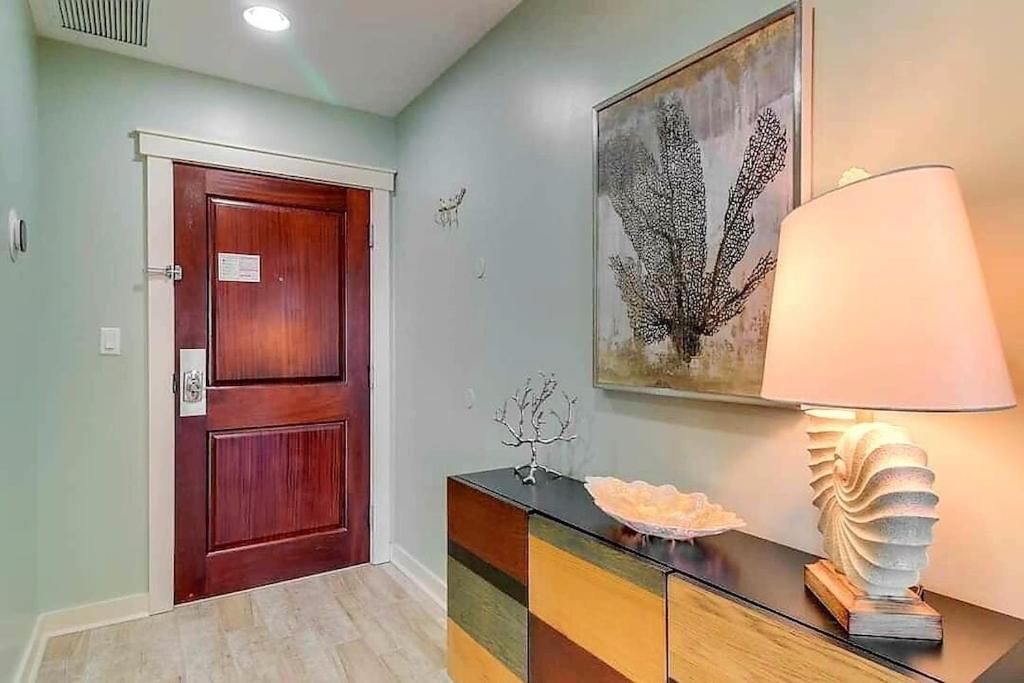 Life'S A Beach In This Cozy Condo In The Origin At Seahaven Resort Панама Сити Бийч Екстериор снимка
