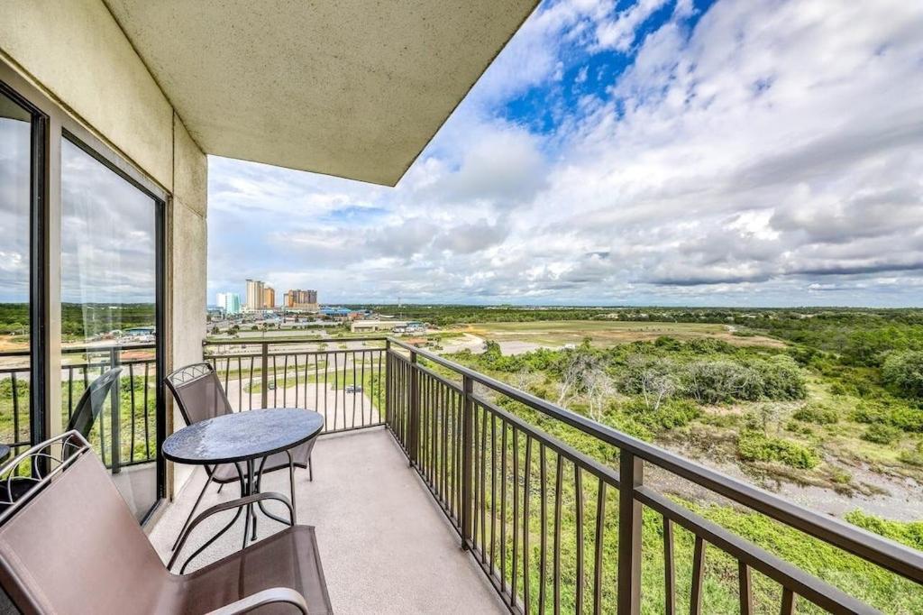 Life'S A Beach In This Cozy Condo In The Origin At Seahaven Resort Панама Сити Бийч Екстериор снимка