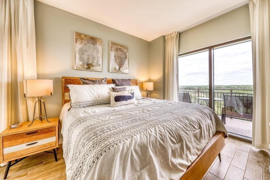 Life'S A Beach In This Cozy Condo In The Origin At Seahaven Resort Панама Сити Бийч Екстериор снимка