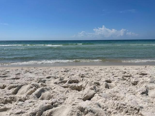 Life'S A Beach In This Cozy Condo In The Origin At Seahaven Resort Панама Сити Бийч Екстериор снимка